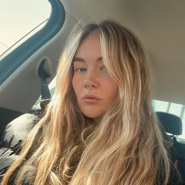Анна Забавская