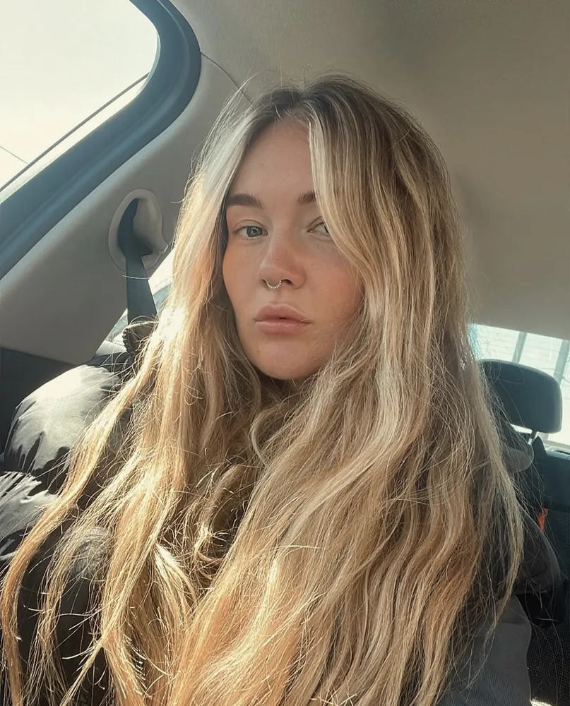 Анна Забавская