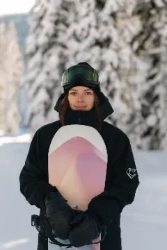 Елена Костенко