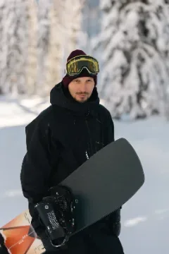 Дмитрий Куприянов