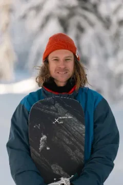 Вадим Мамаев