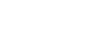 Wake Experience